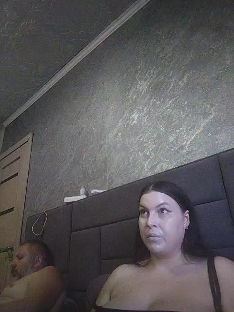 Cleopatra1990 Live Sex May 17, 2026