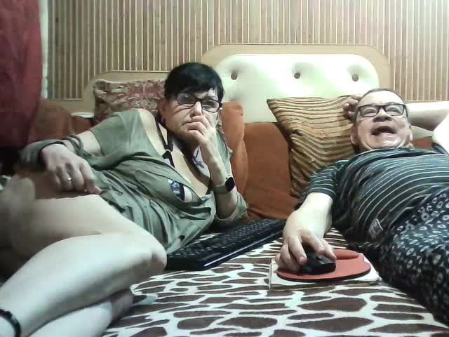 coupleofcoolx Live Sex May 17, 2026
