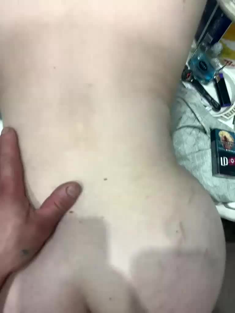 Eka26 Live Sex May 17, 2026