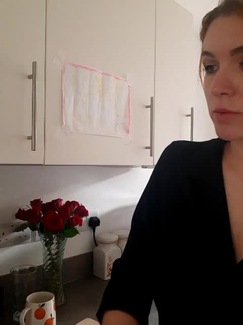 RoyalAngel Live Sex May 17, 2026