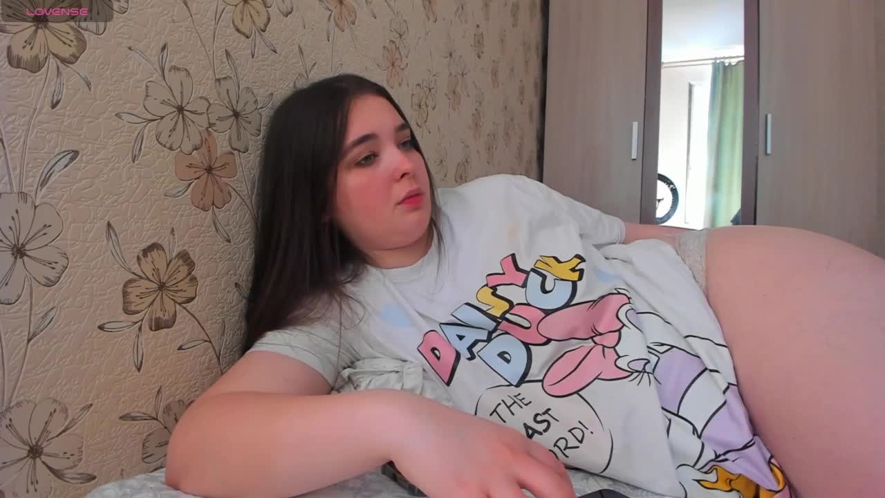 Alicenextdoor Live Sex May 17, 2026