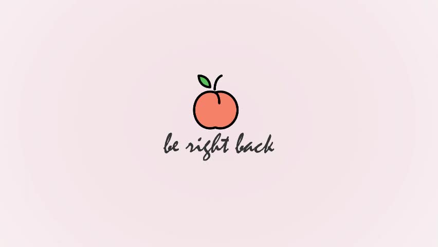 peachy_ashley Live Sex May 17, 2026