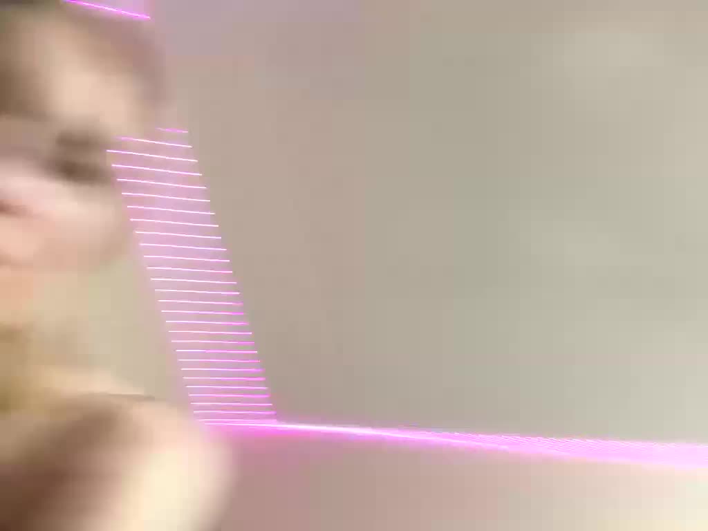 VelvetGaze1 Live Sex May 17, 2026