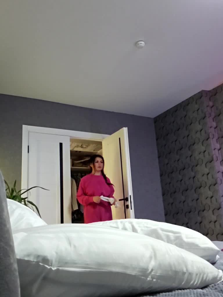 RIM-and-ARI Live Sex May 17, 2026