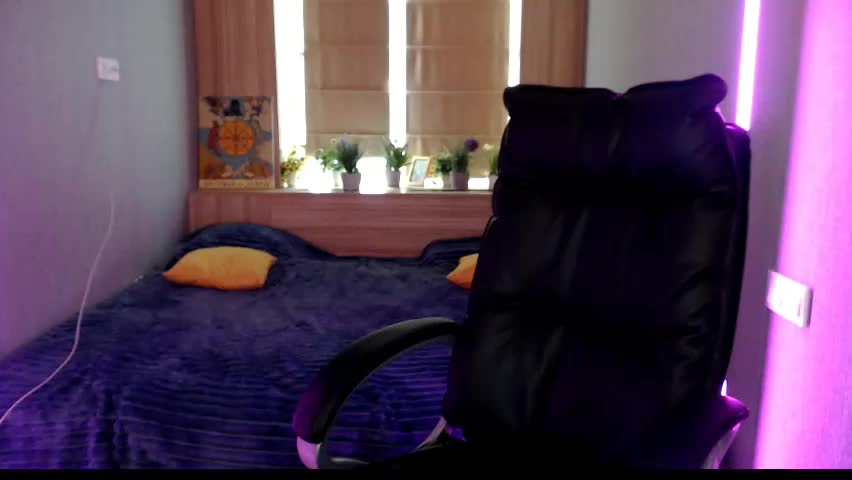 sweet_n_strong Live Sex May 17, 2026