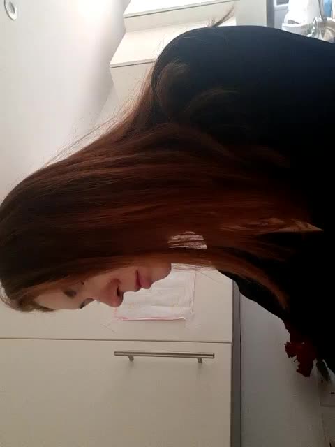 RoyalAngel Live Sex May 17, 2026