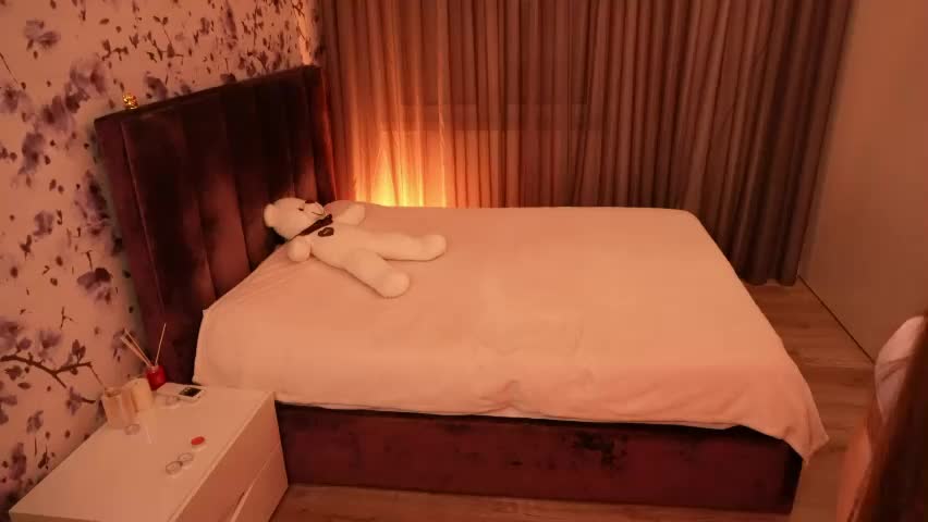 chloespark Live Sex May 17, 2026