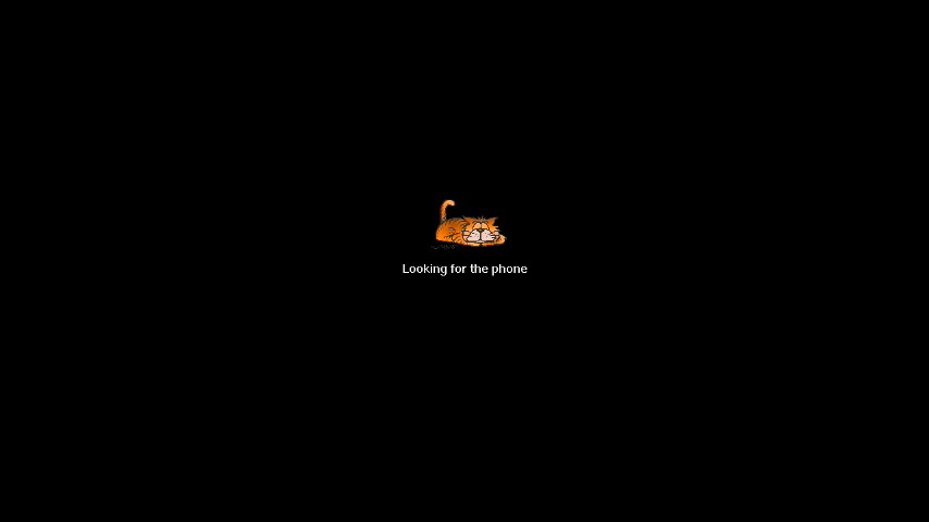 tina_russo Live Sex May 17, 2026