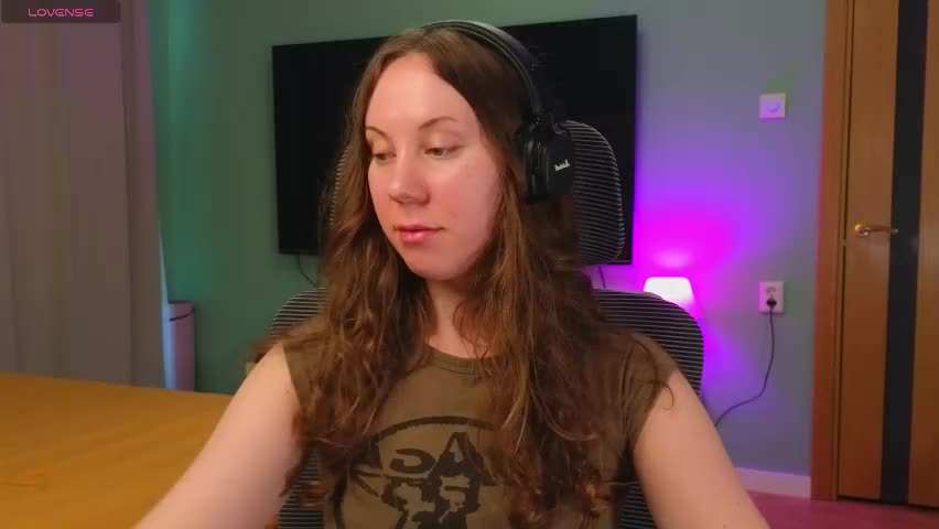 fix_youuu Live Sex May 17, 2026