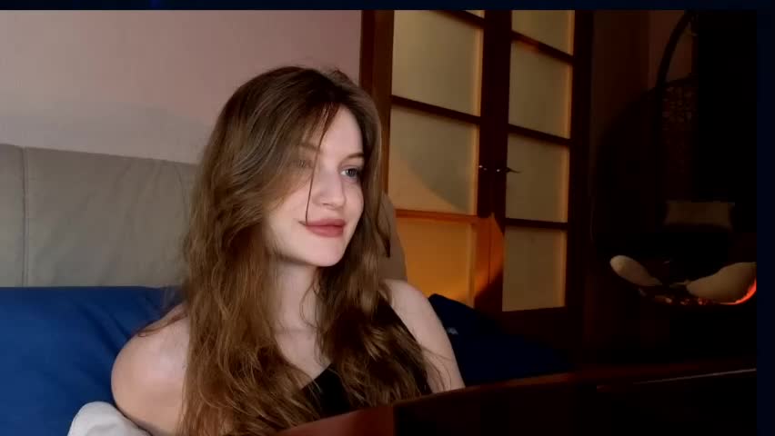mistresselizy Live Sex May 18, 2026