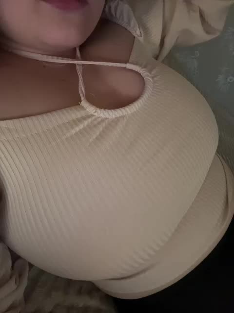 SweetySonya Live Sex May 18, 2026