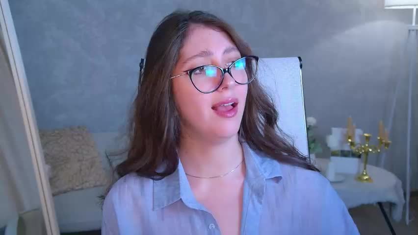 marymillerr Live Sex May 18, 2026