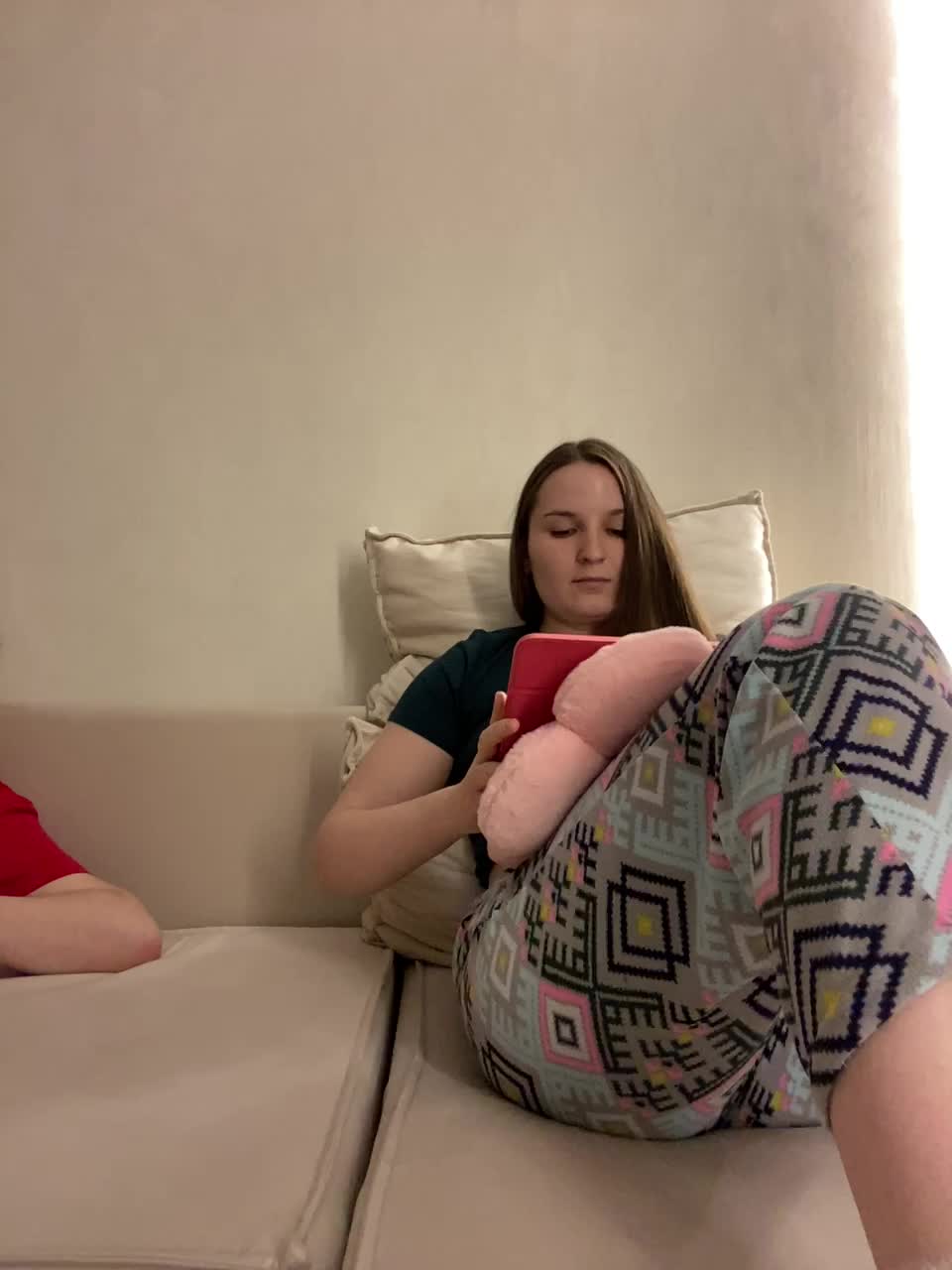 Annafirepussy Live Sex May 18, 2026