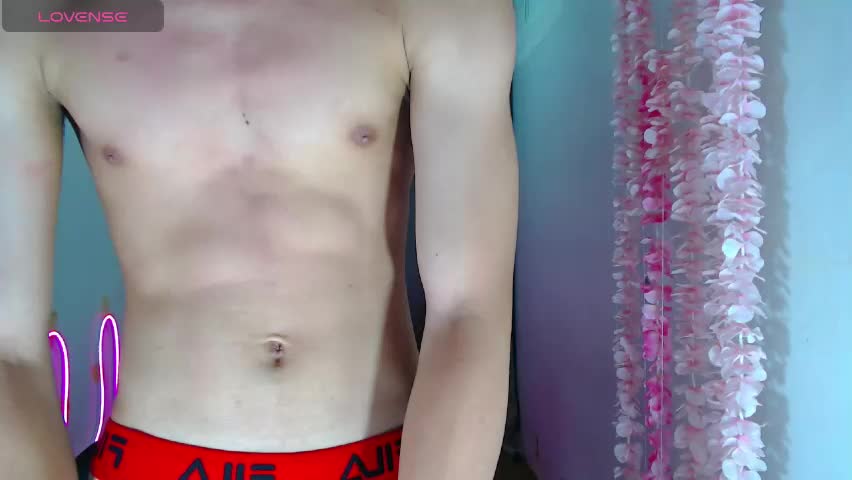 freakymarkxxx Live Sex May 18, 2026