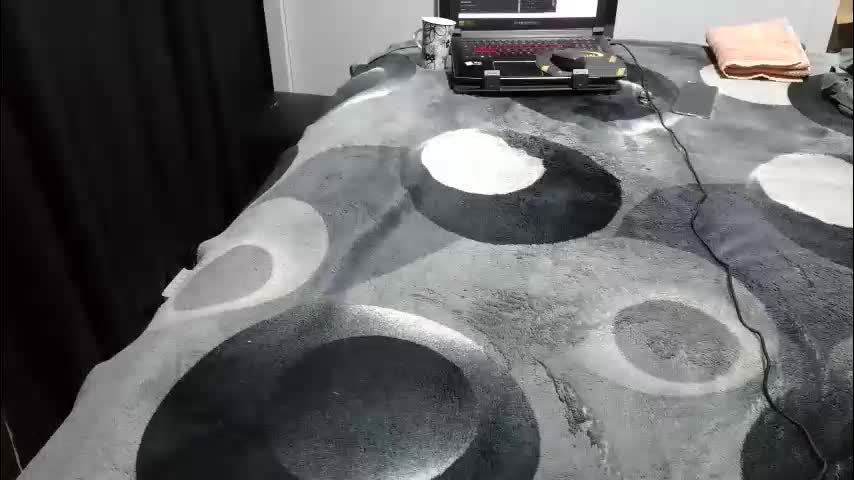 laylabrasil Live Sex May 18, 2026