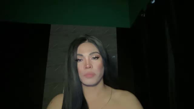 foxli_xx Live Sex May 18, 2026