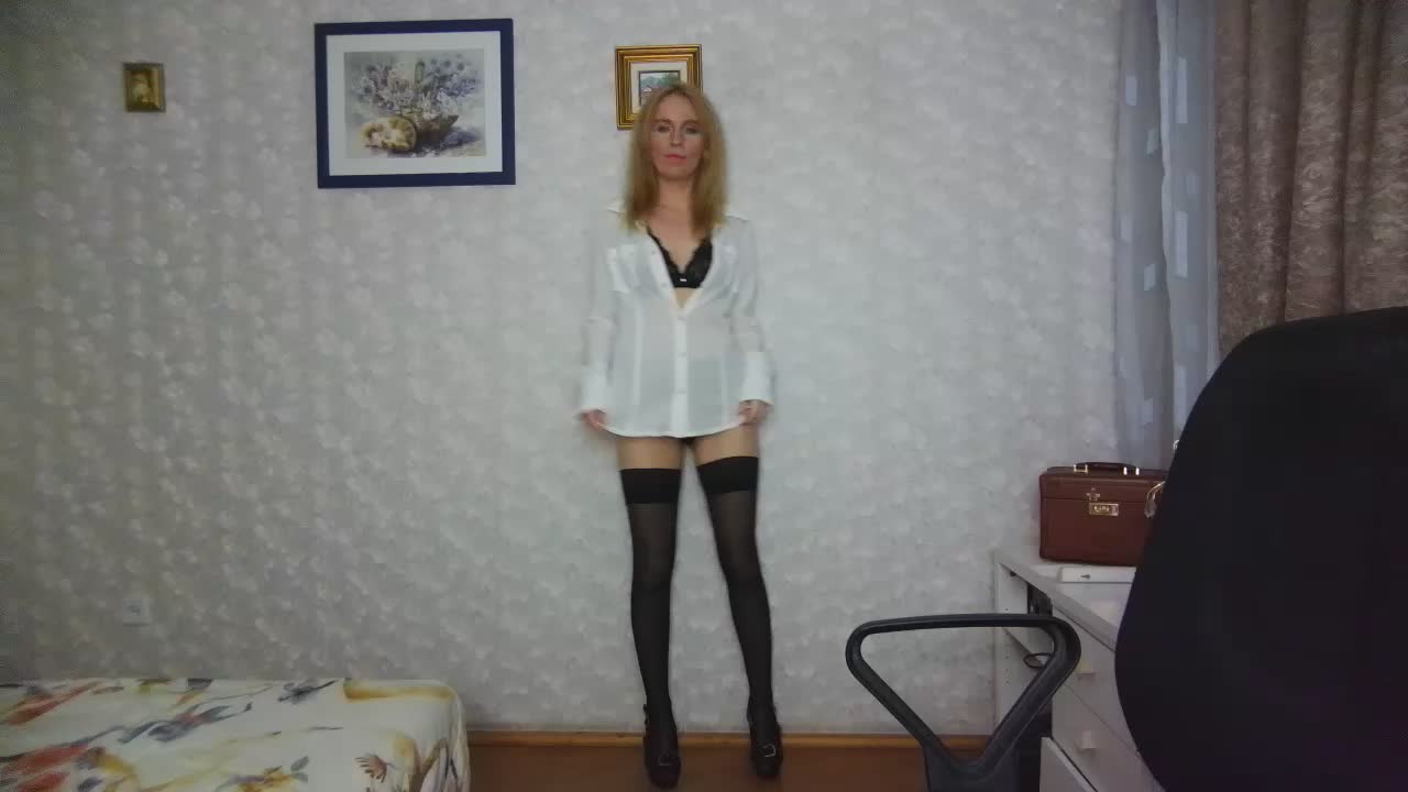 Nata85085 Live Sex May 18, 2026