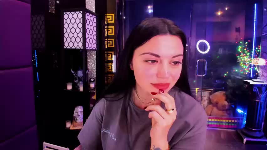 alma_pearl Live Sex May 18, 2026