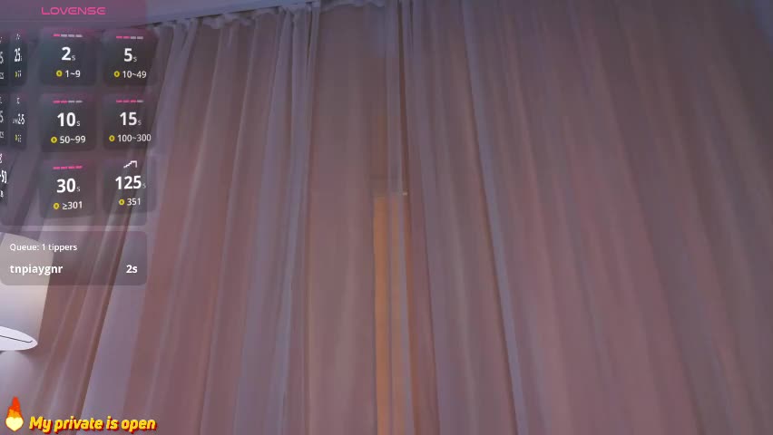 anika_heir Live Sex May 18, 2026