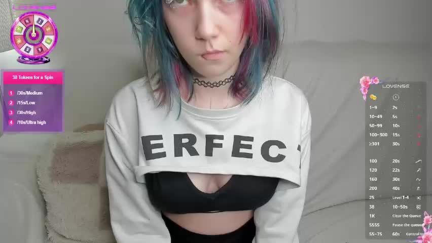 ustic_1 Live Sex May 18, 2026