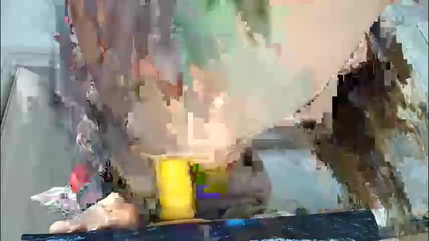 cleopatravodos Live Sex May 18, 2026