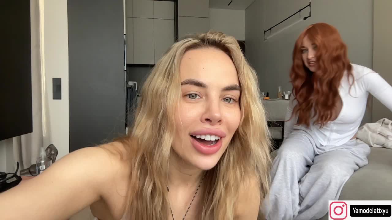 diffgirls1-1 Live Sex May 18, 2026