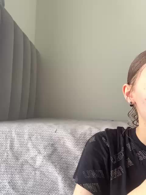 -Nezukoo- Live Sex May 18, 2026