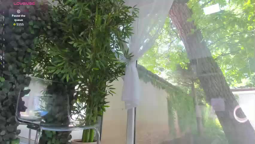 lexi_storm Live Sex May 18, 2026