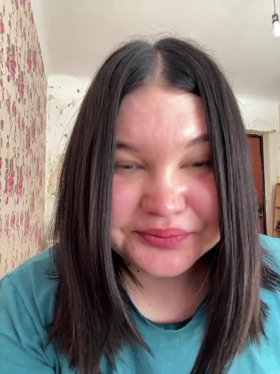 Annyshka-1 Live Sex May 18, 2026