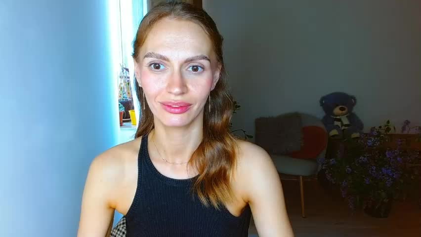 yourladysunshine Live Sex May 18, 2026