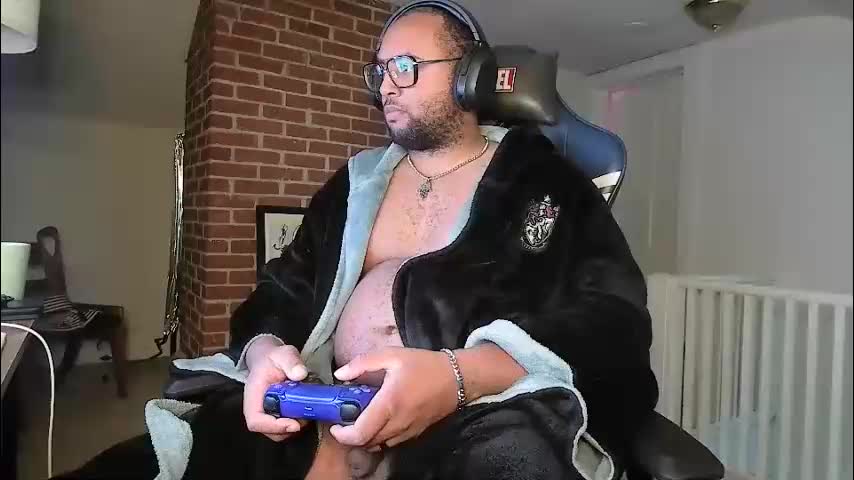 smoothj2015 Live Sex May 18, 2026