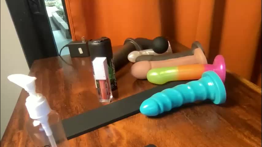 loxlust Live Sex May 18, 2026