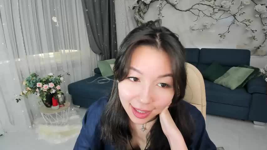 agnieszkabanana Live Sex May 18, 2026