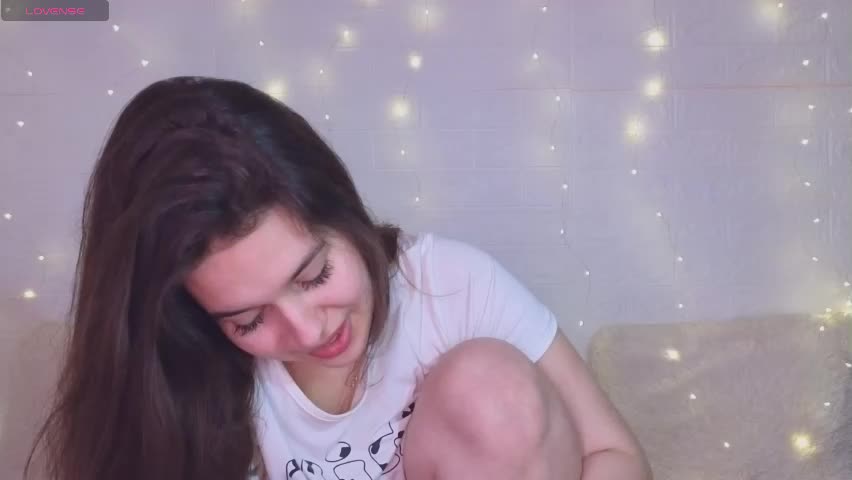 sabina_zara Live Sex May 18, 2026