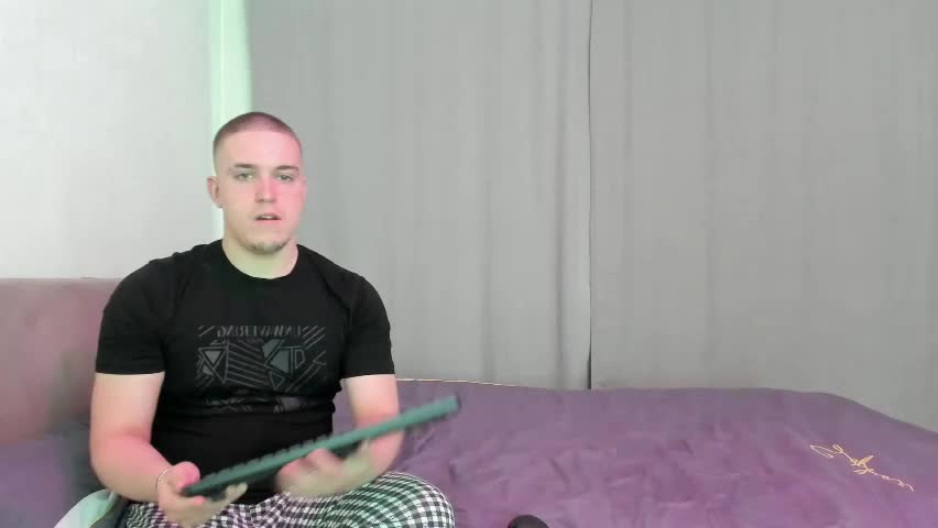 eva_alex_ Live Sex May 18, 2026