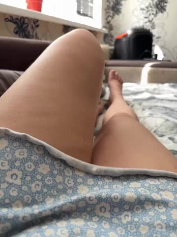 leila17 Live Sex May 18, 2026