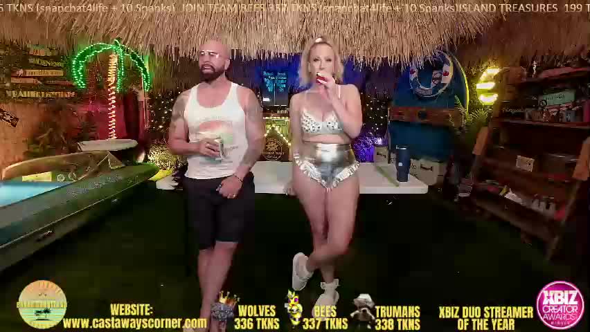 bigbananamilfshake Live Sex May 18, 2026