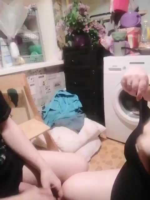 Ulitabb Live Sex May 18, 2026