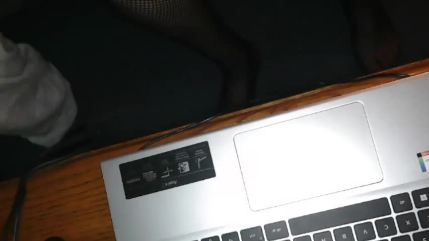 sb_couple Live Sex May 18, 2026