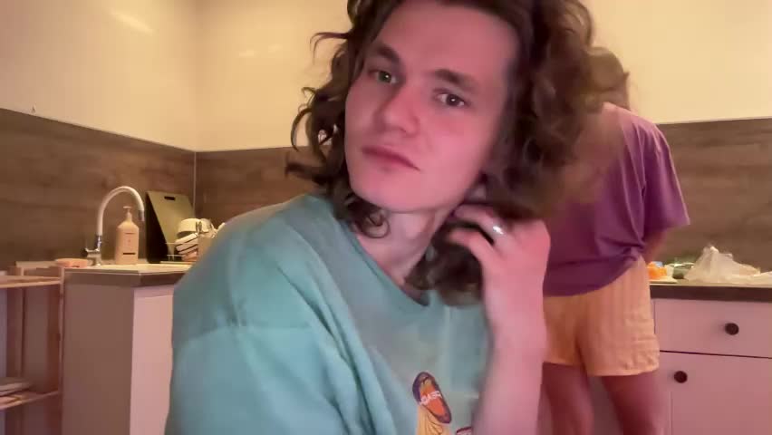 di_n_alex Live Sex May 18, 2026