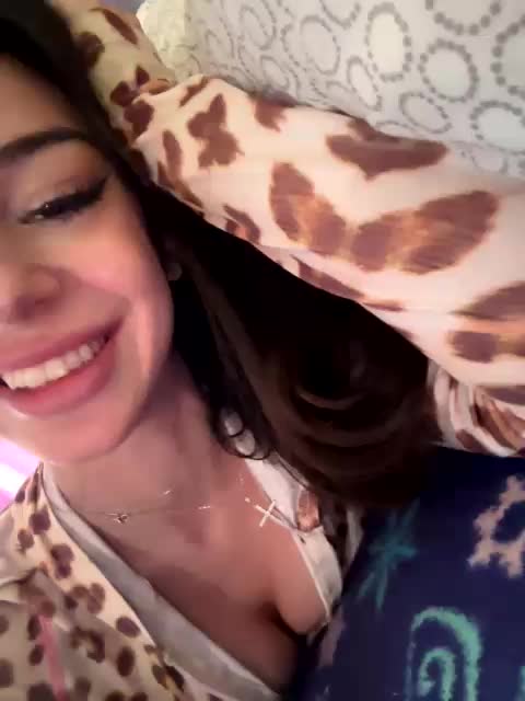 MelissaBrayn20 Live Sex May 18, 2026