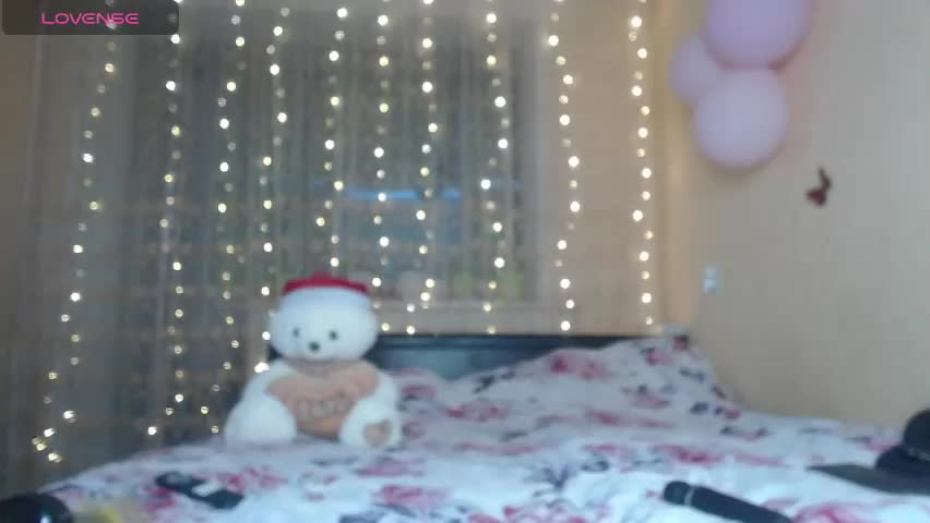 mistresscaro Live Sex May 18, 2026