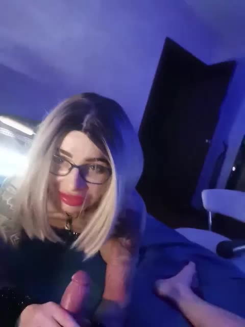 Neulovimie Live Sex May 18, 2026