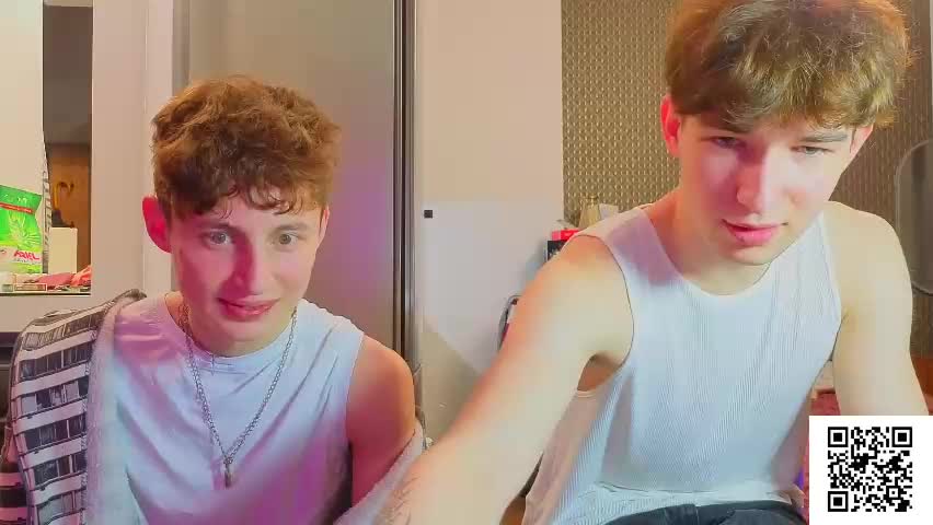 drinklinov Live Sex May 18, 2026