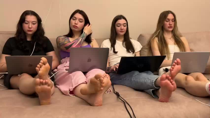 misswishh Live Sex May 18, 2026