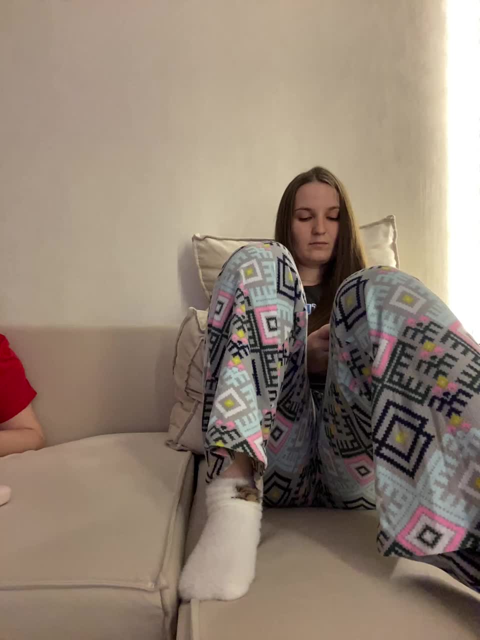 Annafirepussy Live Sex May 18, 2026
