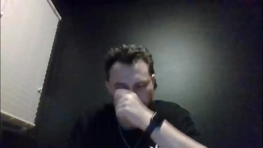 cloudyydayzz Live Sex May 18, 2026