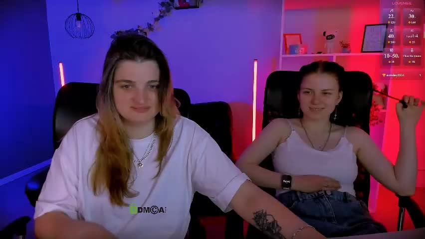 foxy_tease_ Live Sex May 18, 2026