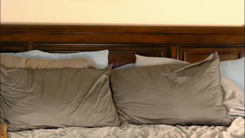 juicyteacher Live Sex May 18, 2026
