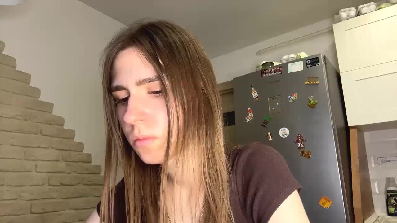 AshantiBadolato Live Sex May 18, 2026